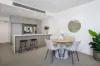 1/1 Hamilton Corner, Lindfield, NSW 2070-Image