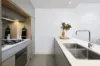1/1 Hamilton Corner, Lindfield, NSW 2070-Image