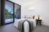 1/1 Hamilton Corner, Lindfield, NSW 2070-Image