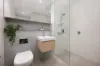 1/1 Hamilton Corner, Lindfield, NSW 2070-Image