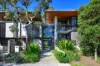 1/1 Hamilton Corner, Lindfield, NSW 2070-Image