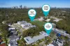 1/1 Hamilton Corner, Lindfield, NSW 2070-Image