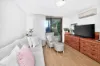 1/1 Hardy Street, South Perth, WA 6151