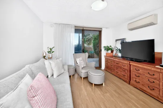 1/1 Hardy Street, South Perth, WA 6151