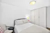 1/1 Hardy Street, South Perth, WA 6151-Image