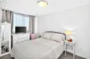 1/1 Hardy Street, South Perth, WA 6151-Image