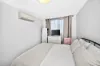 1/1 Hardy Street, South Perth, WA 6151-Image