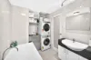 1/1 Hardy Street, South Perth, WA 6151-Image