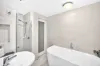 1/1 Hardy Street, South Perth, WA 6151-Image