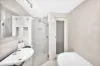 1/1 Hardy Street, South Perth, WA 6151-Image