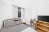 1/1 Hardy Street, South Perth, WA 6151-Image