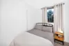 1/1 Hardy Street, South Perth, WA 6151-Image
