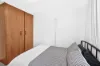 1/1 Hardy Street, South Perth, WA 6151-Image