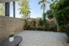 1/1 Hardy Street, South Perth, WA 6151-Image