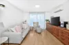 1/1 Hardy Street, South Perth, WA 6151-Image