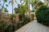 1/1 Hardy Street, South Perth, WA 6151-Image