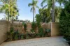 1/1 Hardy Street, South Perth, WA 6151-Image