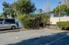 1/1 Hardy Street, South Perth, WA 6151-Image