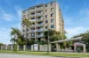 1/1 Hardy Street, South Perth, WA 6151-Image