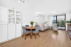 1/1 Hardy Street, South Perth, WA 6151-Image