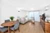 1/1 Hardy Street, South Perth, WA 6151-Image