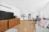1/1 Hardy Street, South Perth, WA 6151-Image