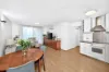 1/1 Hardy Street, South Perth, WA 6151-Image