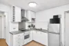 1/1 Hardy Street, South Perth, WA 6151-Image