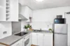 1/1 Hardy Street, South Perth, WA 6151-Image