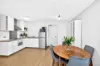 1/1 Hardy Street, South Perth, WA 6151-Image
