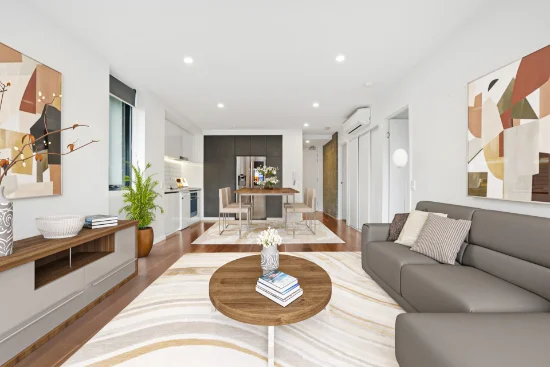 1/1 Hart Street, Ashmore, Qld 4214