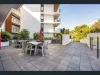 1/1 Hart Street, Ashmore, Qld 4214-Image