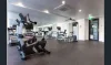 1/1 Hart Street, Ashmore, Qld 4214-Image