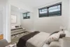1/1 Hart Street, Ashmore, Qld 4214-Image