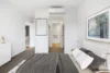1/1 Hart Street, Ashmore, Qld 4214-Image
