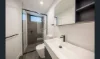 1/1 Hart Street, Ashmore, Qld 4214-Image