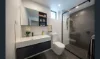 1/1 Hart Street, Ashmore, Qld 4214-Image