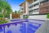 1/1 Hart Street, Ashmore, Qld 4214-Image