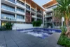 1/1 Hart Street, Ashmore, Qld 4214-Image