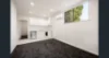 1/1 Heberles Road, Tawonga South, Vic 3698