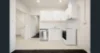 1/1 Heberles Road, Tawonga South, Vic 3698-Image