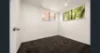 1/1 Heberles Road, Tawonga South, Vic 3698-Image