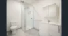 1/1 Heberles Road, Tawonga South, Vic 3698-Image