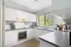 1/1 Isabella Street, North Parramatta NSW 2151-Image