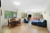 1/1 Isabella Street, North Parramatta NSW 2151-Image