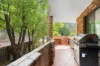 1/1 Isabella Street, North Parramatta NSW 2151-Image