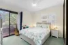 1/1 Isabella Street, North Parramatta NSW 2151-Image