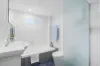 1/1 Isabella Street, North Parramatta NSW 2151-Image