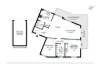 1/1 Isabella Street, North Parramatta NSW 2151-Image