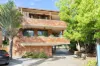 1/1 Isabella Street, North Parramatta NSW 2151-Image